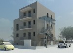 Vista 3D 1-1