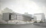 Scuola Merano