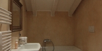 6_bagno