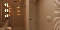 bagno3