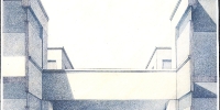 01_prospettivags