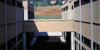 04_prospettiva