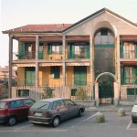 marzabotto img0024