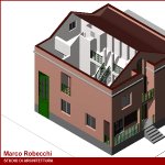 2 sezione greppi