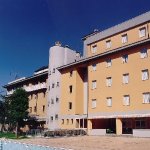 1_albergo1