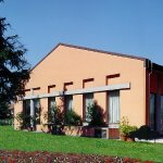 1_ristorante