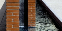 5fontana2