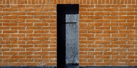 7_b