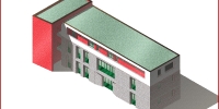 fidi-assonometria-nord-sud-squadratura