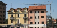 vista