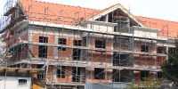 5-fase-avanzata-di-cantiere