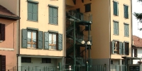 via Figino