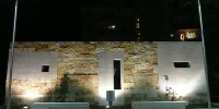 5-vista-notte