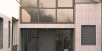 img0003