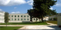 2-don-bosco