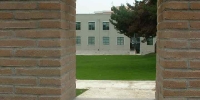4-don-bosco