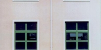 5donbosco5