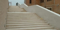 6_don-bosco