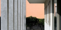 8_portico