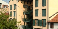 1_figino11_0