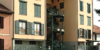 3_figino-11