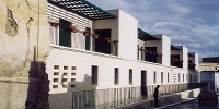 01_viafoggia1