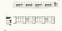 cvf_03