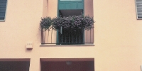 5 foto 1