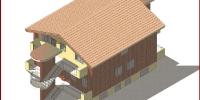 a-vista
