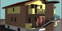 c-vista